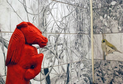 art-austria-2011-14